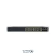 سوئیچ 24 پورت سیسکو مدل WS-C2960-24PC-L