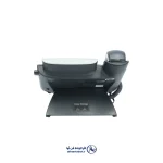 Cisco 7960 back
