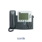 آی پی فون سیسکو مدل 7960