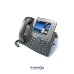 Cisco 7975 ip phone