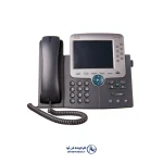 آی پی فون سیسکو مدل 7975