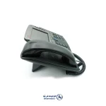cisco ip phone 7975