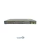 سوئیچ 48 پورت سیسکو مدل WS-C2960-48TC-L