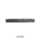سوئیچ سیسکو 24 پورت WS-C2960S-24PS-L