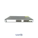 سوئیچ 24 پورت سیسکو مدل WS-C3750-24PS-S