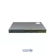 سوئیچ 24 پورت سیسکو مدل WS-C9200L-24P-4G-E