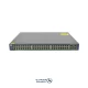 سوئیچ سیسکو 48 پورت WS-C3560G-48PS-E