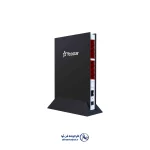 گیت وی ویپ یستار TA810 FXO