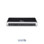 گیت وی گرنداستریم مدل GXW4104 FXO Gateway