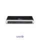 گیت وی گرنداستریم مدل GXW4104 FXO Gateway