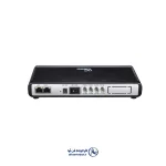 گیت وی گرنداستریم مدل GXW4104