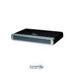 grandstream GXW4104 FXO Gateway