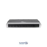 گیت وی گرنداستریم مدل GXW4108 FXO Gateway