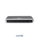 گیت وی گرنداستریم مدل GXW4108 FXO Gateway