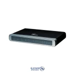 گیت وی گرنداستریم مدل GXW4108 FXO Gateway (side)