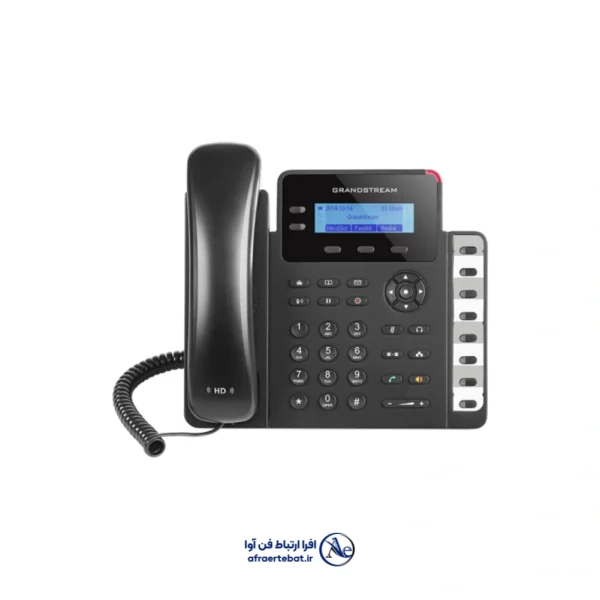 آی پی فون گرند استریم مدل GXP1628
