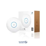 iti-ap-ac-lr-access point-- package