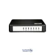 گیت وی نیوراک 4 پورت HX440G FXO