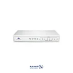 گیت وی نیوراک 8 پورت mx8G-8 FXO