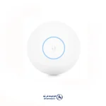 اکسس پوینت یوبیکیوتی مدل AP-AC-LR