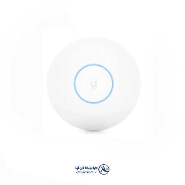 اکسس پوینت یوبیکیوتی مدل AP-AC-LR