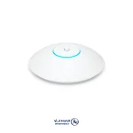 ubiquiti-ap-ac-lr-access-point