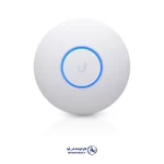 اکسس پوینت یوبیکیوتی مدل UAP-AC-PRO