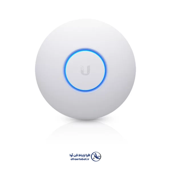 اکسس پوینت یوبیکیوتی مدل UAP-AC-PRO