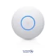 اکسس پوینت یوبیکیوتی مدل UAP-AC-PRO
