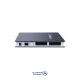 گیت وی ویپ یستار ۸ پورت TA810 FXO