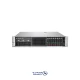 سرور HP مدل DL380 G9 8SFF