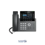 آی پی فون گرند استریم مدل GRP2615