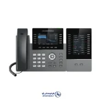grandstream-ip-phone-GRP2615-package