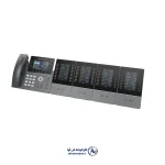 grandstream-ip-phone-GRP2615-screens