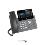 grandstream-ip-phone-GRP2615-voip