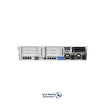 server HP DL380 G9 8sff