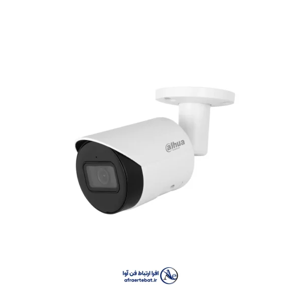 دوربین مداربسته بولت داهوا IPC-HFW2441-SP-S