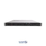 سرور HP مدل DL360 G9 8SFF